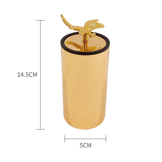 Decorative Tableware